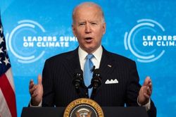 Tổng thống Biden điều chỉnh chính sách về Triều Tiên