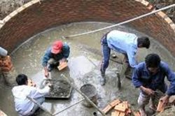 Xuống hầm Biogas cứu chị vợ, người đàn ông tử vong