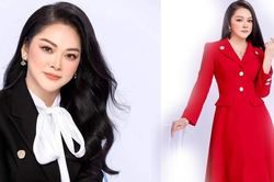 Trấn Thành 'xỉu lên xỉu xuống' trước nhan sắc hiện tại của Như Quỳnh