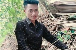 Công an truy tìm người đàn ông trốn cách ly tập trung, chơi game ở Hà Nội
