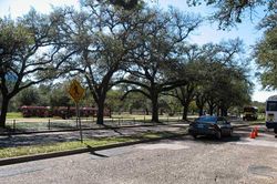 Khám phá Houston, thành phố năng động mà yên bình của nước Mỹ