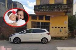 Chồng mắng vợ thậm tệ, gọi điện sang ngoại dọa trả về, song câu ra lệnh đanh thép của người đàn ông 'quyền lực' khiến cục diện xoay chuyển