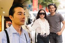Quách Ngọc Ngoan ngày càng 'lột xác' sau khi chia tay Phượng Chanel