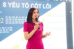 Hồi kết của YouBranding 2021 với nhiều câu chuyện để kể