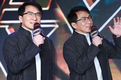 Nữ nghệ sĩ duy nhất bị Thành Long cho vào 'black list' trong showbiz Hoa ngữ