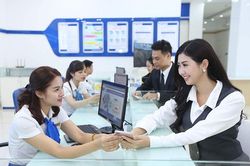 Doanh nghiệp nhà nước: Sẽ được tạo điều kiện hoạt động bình đẳng, chủ động