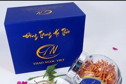 Bí quyết dùng Đông trùng hạ thảo cho hiệu quả như ý