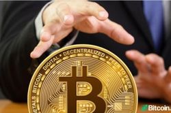Hàn Quốc: Thu giữ 22 triệu USD tiền ảo của hàng trăm đối tượng nợ thuế