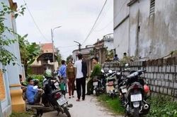 Lời khai máu lạnh kẻ sát hại bé trai 11 tuổi ở Nam Định: Gây án xong về nhà cất tiền thay quần áo
