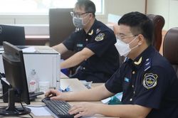 Cục Hải quan Đà Nẵng thu ngân sách tăng 25% so với cùng kỳ