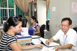 Chi cục Thuế có số thu trên 5.000 tỷ đồng/năm được trực tiếp thanh tra chuyên ngành thuế