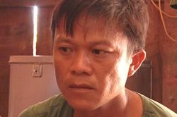 Bắn nhầm bạn đi săn, quỳ lạy 3 lần rồi giấu xác vào hang