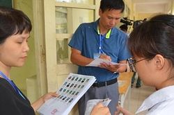 Thí sinh tốt nghiệp và xét tuyển đại học năm 2021 cần lưu ý gì?