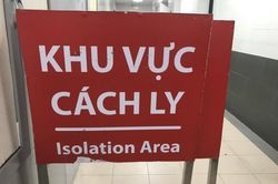 12 giờ qua: Việt Nam có thêm 3 ca mắc COVID-19; Ấn Độ có số mắc kỷ lục với 354.531 ca