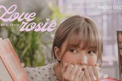 Thiều Bảo Trâm hé lộ tạo hình ngọt ngào và lịch trình comeback bài bản như idol K-Pop