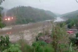 Myanmar nổ ra giao tranh, quân đội 'cân nhắc' kế hoạch của ASEAN