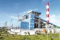 Nhiệt điện 'trụ' đến bao giờ?