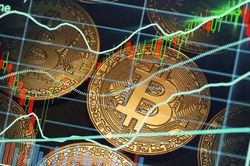 Bitcoin đạt kỷ lục về dòng chảy trong tâm lý thận trọng của nhà đầu tư