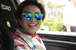 Hé lộ những tay đua khủng xuất hiện tại Đại lễ hội Fun Fast Fest tới đây