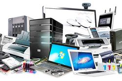 Hiểu thế nào là doanh nghiệp sản xuất phần mềm?