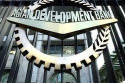 ADB dành 31,6 tỉ USD hỗ trợ ngăn chặn COVID-19, phục hồi kinh tế