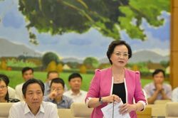 Từ 1-7-2021, thành phố Huế được mở rộng gần 4 lần