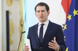 Sau Đức, thêm một quốc gia thành viên EU phản đối trừng phạt Nga