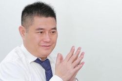 Bầu Thụy tham gia Hội đồng quản trị Ngân hàng Bưu Điện Liên Việt