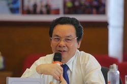 Hà Nội có số người tự ứng cử nhiều nhất cả nước