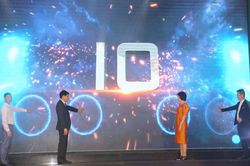 Ra mắt Cổng thông tin việc làm cho sinh viên ở Nghệ An