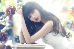 Phụ nữ có 4 cái ''hư'' khiến đàn ông 'thèm khát' và điên cuồng