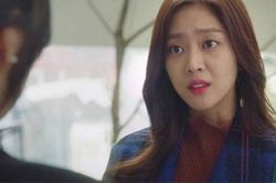 Cho mẹ anh vay 500 triệu, ngày cưới bà đặt vào tay thứ nhỏ xinh gây sốc