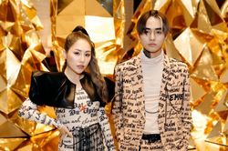 Đạt G lên tiếng giữa drama với Du Uyên: 'Chắc em rất vui khi bao người vào xé xác anh'