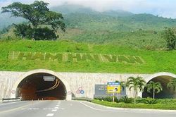 Đèo Cả lý giải nguyên nhân tăng phí trạm Bắc Hải Vân