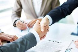Thiếu sót về nhận thức và thực hành kinh doanh có trách nhiệm