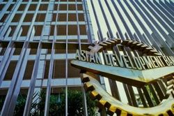 ADB cam kết 31,6 tỷ USD để hỗ trợ Châu Á và Thái Bình Dương