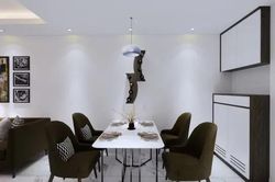 Tp.HCM 'siết' thu thuế căn hộ cho thuê