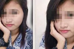 Chồng điên cuồng giết vợ đang mang thai nhưng hành động tiếp theo mới thật kinh khủng, đáng thương nhất vẫn là đứa con đầu lòng