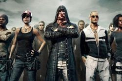 Tuyển thủ PUBG làm giả giấy tờ thi đấu dù đã bị cấm vĩnh viễn
