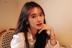 Nữ sinh tài năng của ĐH Kinh tế Quốc dân