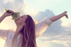3 lời nhắc nhở bạn mỗi sáng để có một ngày trọn vẹn yêu thương