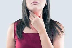 Dấu hiệu thay đổi giọng nói cảnh báo nguy cơ mắc Covid-19