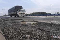 Truy tố hai cựu Phó tổng giám đốc VEC vụ cao tốc 34.000 tỷ
