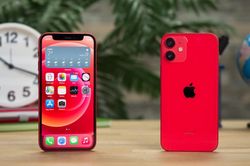 Apple thay đổi chính sách bảo hành tại Việt Nam, bắt đầu áp dụng từ ngày 23/4