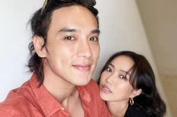 Diệu Nhi facetime chúc mừng sinh nhật Thuận Nguyễn, nhưng gây 'ám ảnh' nhất là màn hát Happy Birthday