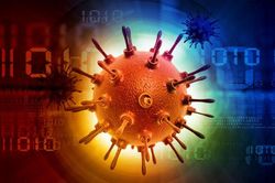Những sự thật còn chưa biết về virus