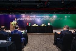 VPBank bán 49% FE Credit cho tập đoàn SMBC