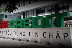 Chính thức: VP Bank chuyển nhượng 49% vốn tại 'con cưng' FE Credit cho đối tác Nhật Bản