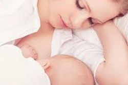 Đền bù thanh xuân của chị em được tính toán như thế nào?
