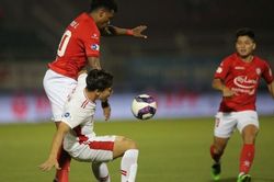 Cuộc đu vô địch V-League 2021 Viettel lạc lối, cơ hội cho HAGL